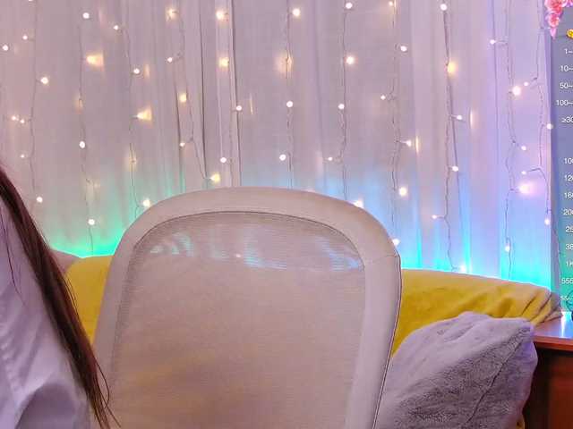 Miss_Milka