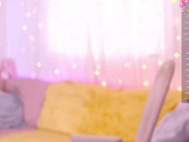 Miss_Milka