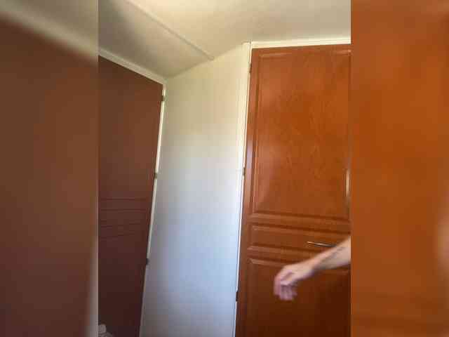 Miss_Milka webcam