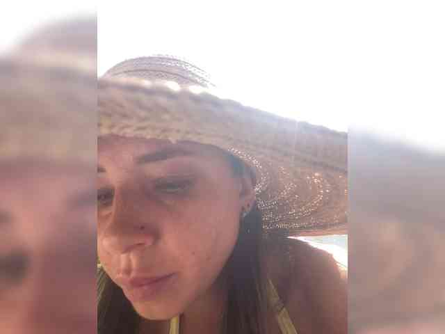 Miss_Milka