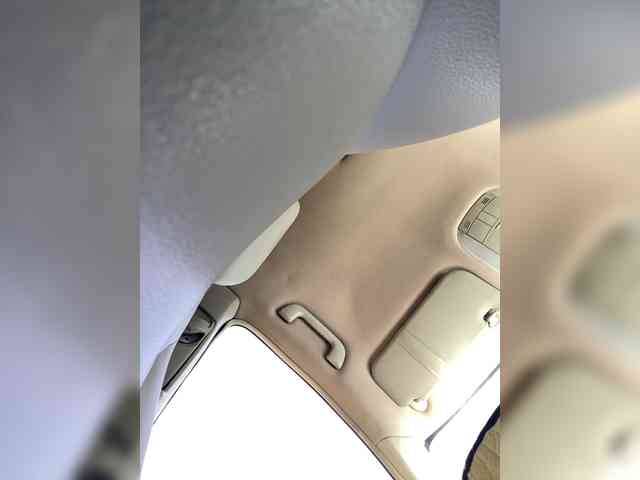 Miss_Milka