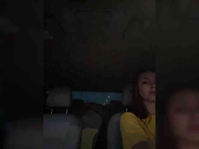 Miss_Milka