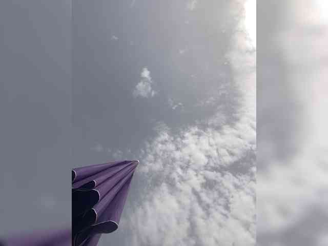 Miss_Milka webcam