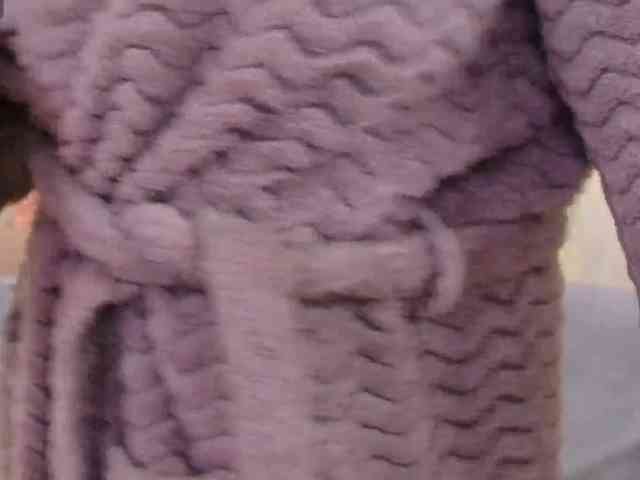 Miss_Milka webcam