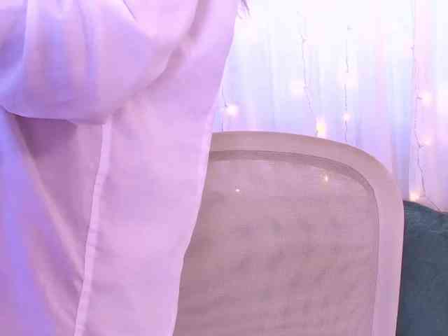 Miss_Milka webcam
