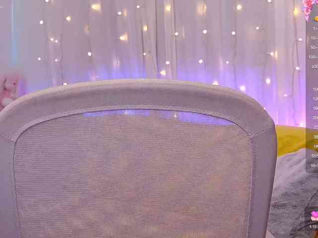 Miss_Milka