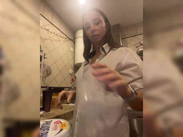 Miss_Milka