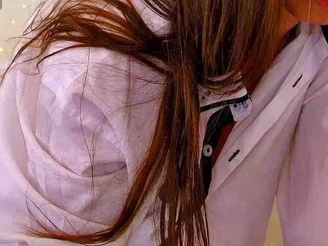 Miss_Milka webcam