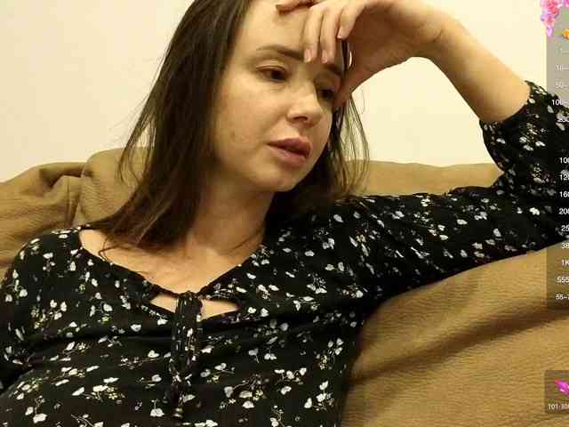 Miss_Milka