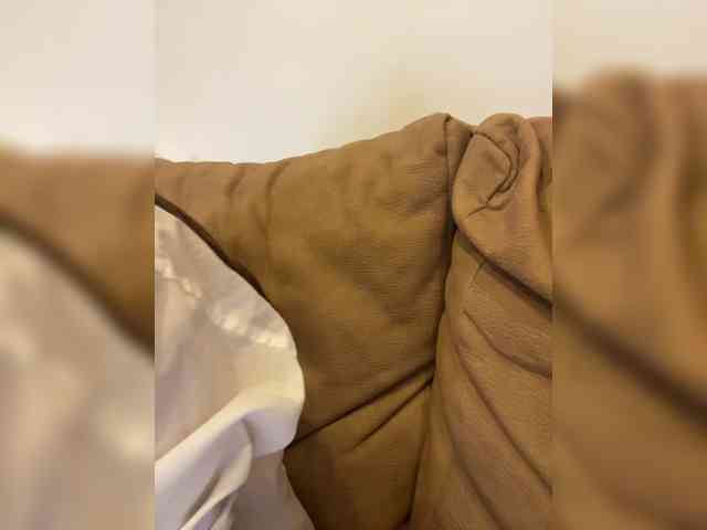 Miss_Milka webcam