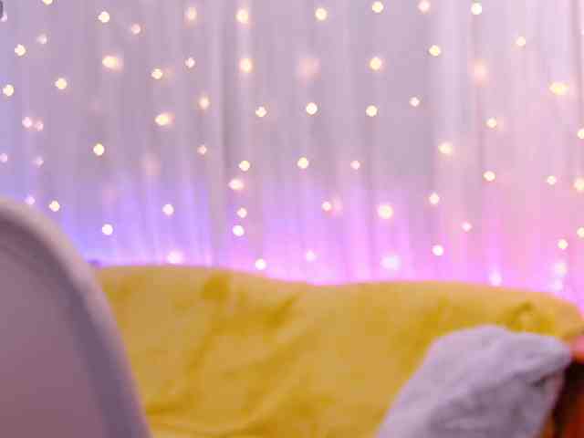 Miss_Milka webcam