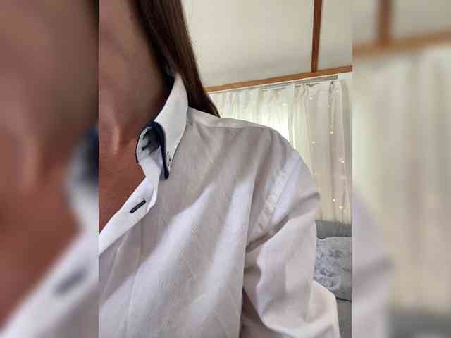 Miss_Milka webcam