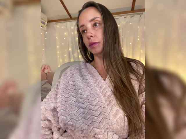 Miss_Milka webcam