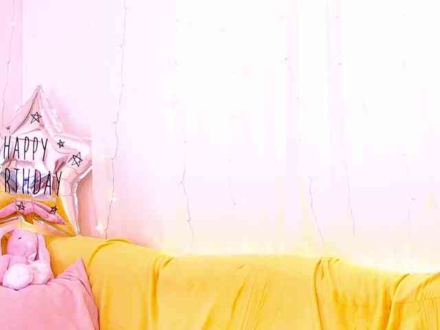 Miss_Milka webcam