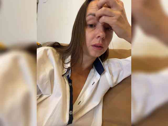 Miss_Milka webcam
