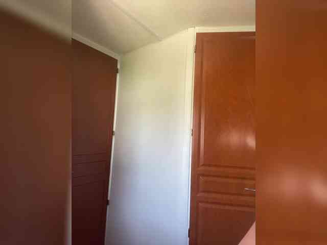 Miss_Milka webcam