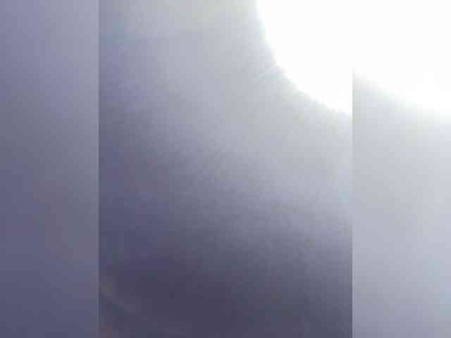 Miss_Milka webcam