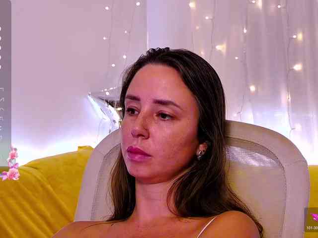 Miss_Milka webcam