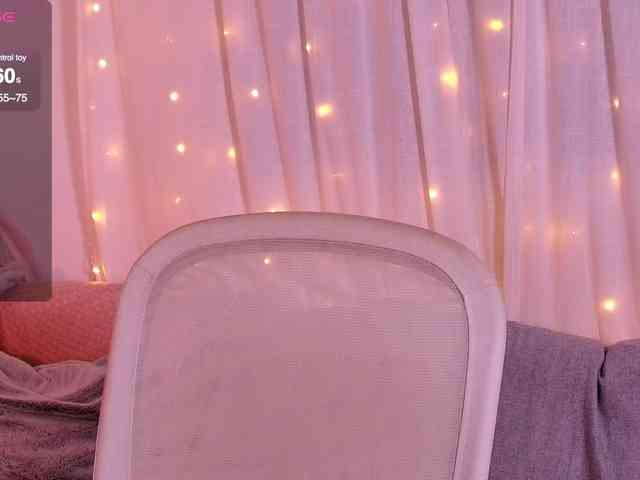 Miss_Milka webcam