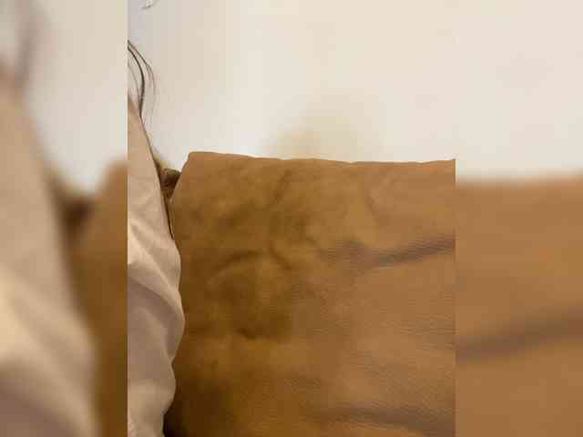 Miss_Milka webcam