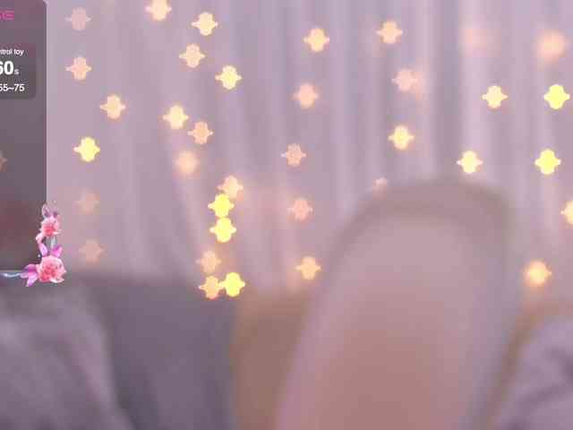 Miss_Milka webcam