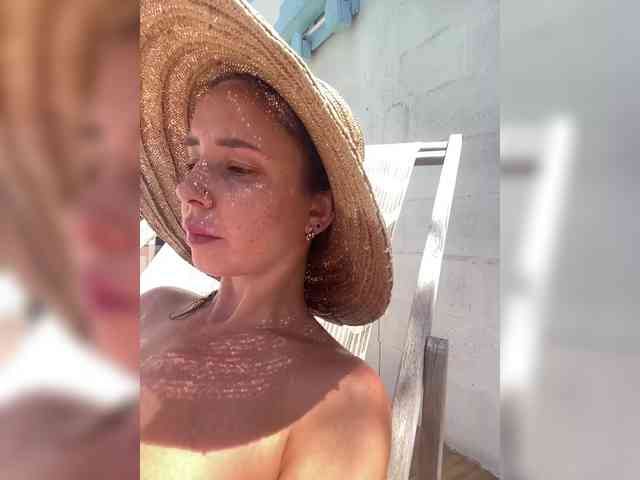 Miss_Milka