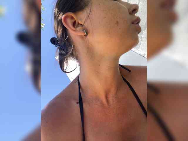 Miss_Milka webcam
