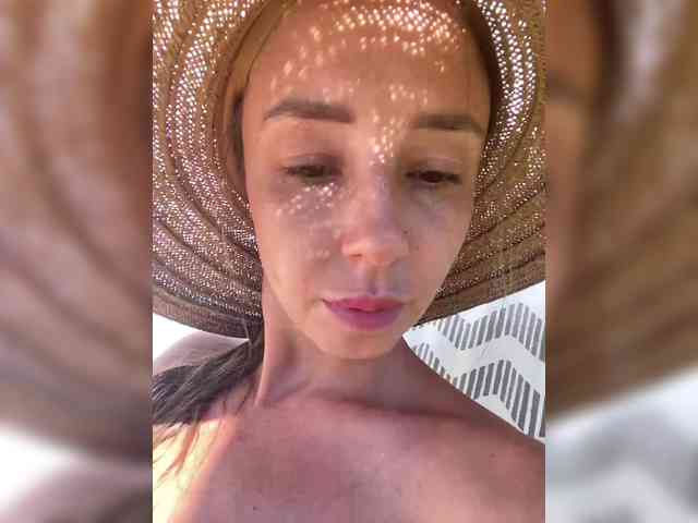 Miss_Milka