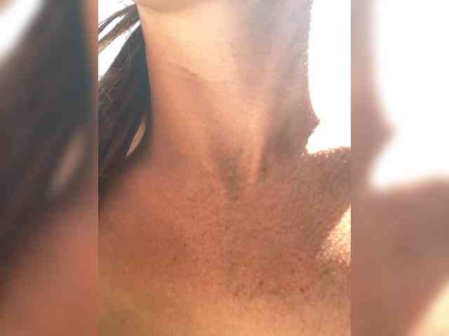 Miss_Milka webcam