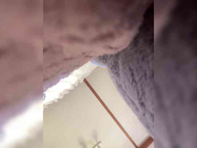 Miss_Milka webcam