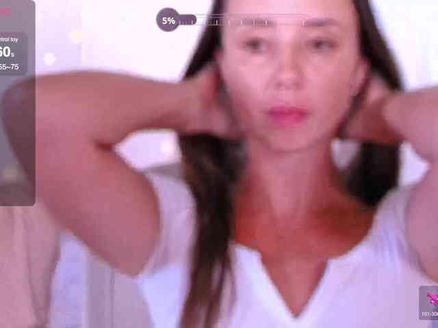 Miss_Milka webcam