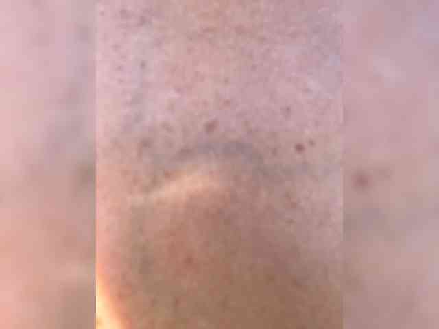 Miss_Milka webcam