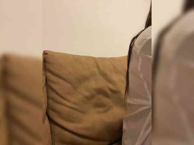 Miss_Milka webcam