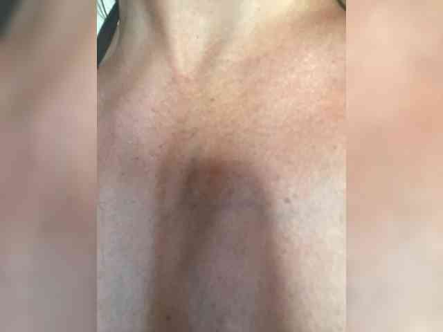 Miss_Milka webcam