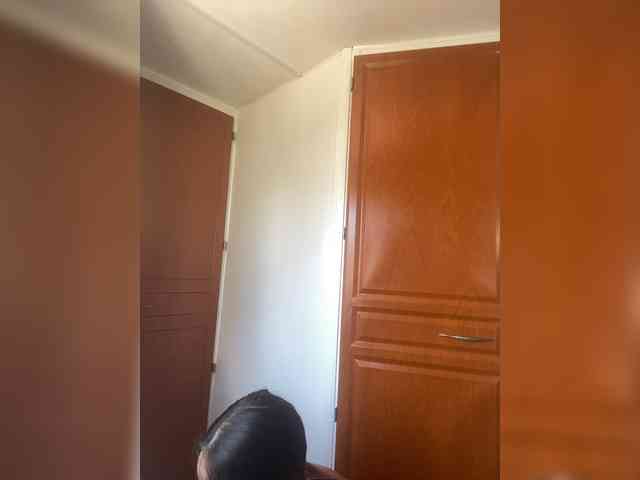 Miss_Milka webcam