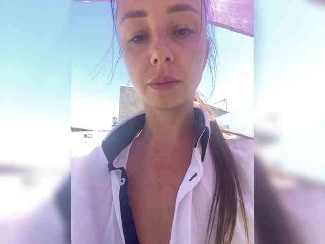 Miss_Milka webcam