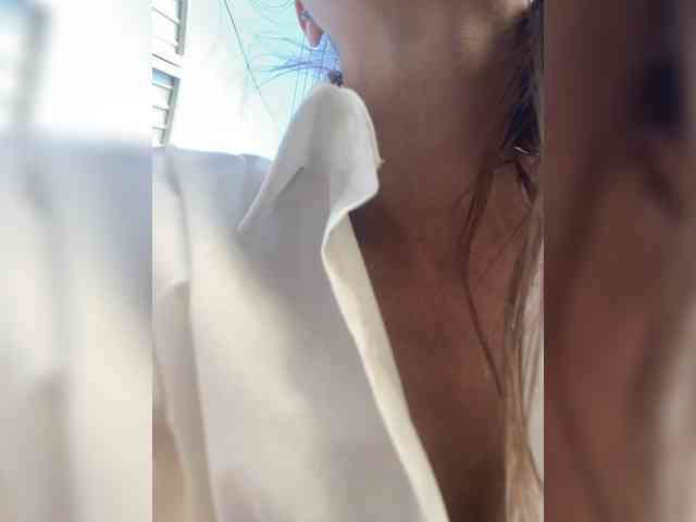 Miss_Milka webcam