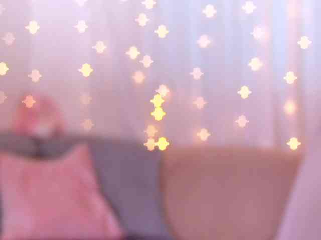 Miss_Milka webcam