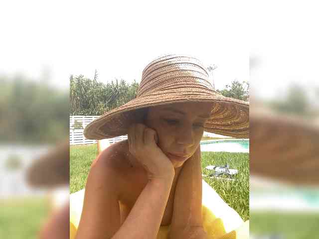 miss-milka