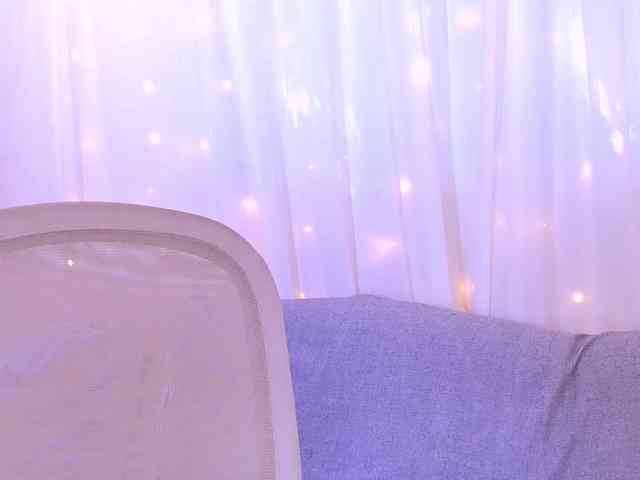 Miss_Milka