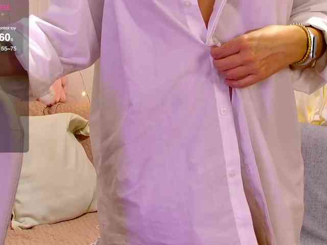 Miss_Milka webcam
