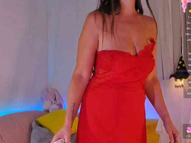 Miss_Milka