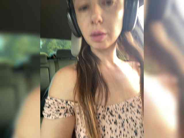 Miss_Milka
