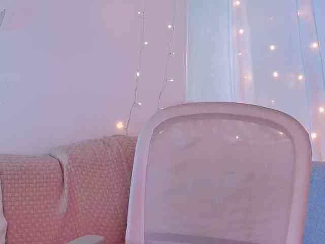 Miss_Milka