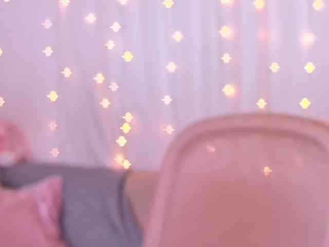 Miss_Milka webcam