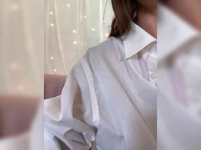 Miss_Milka