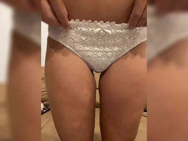 Miss_Milka webcam