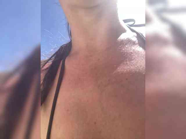 Miss_Milka webcam
