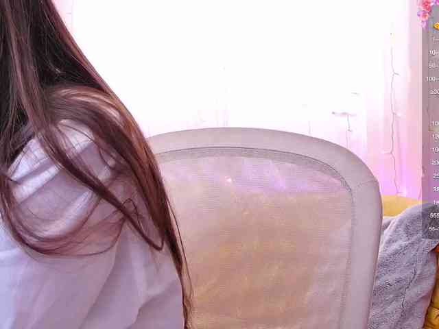 Miss_Milka