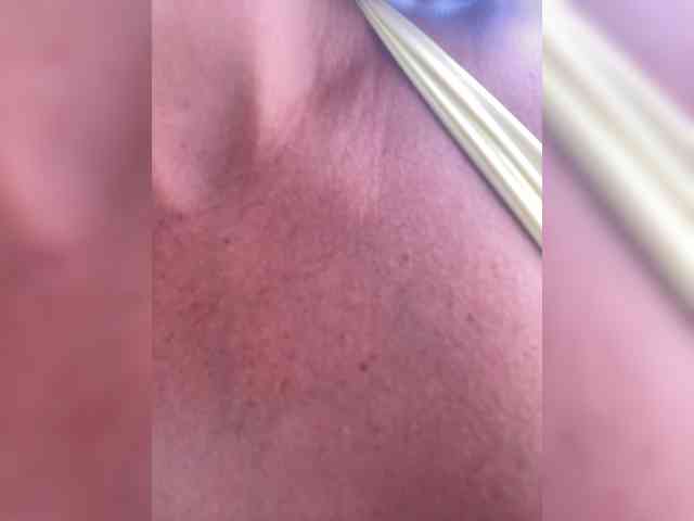 Miss_Milka webcam